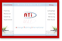 ATi-Training